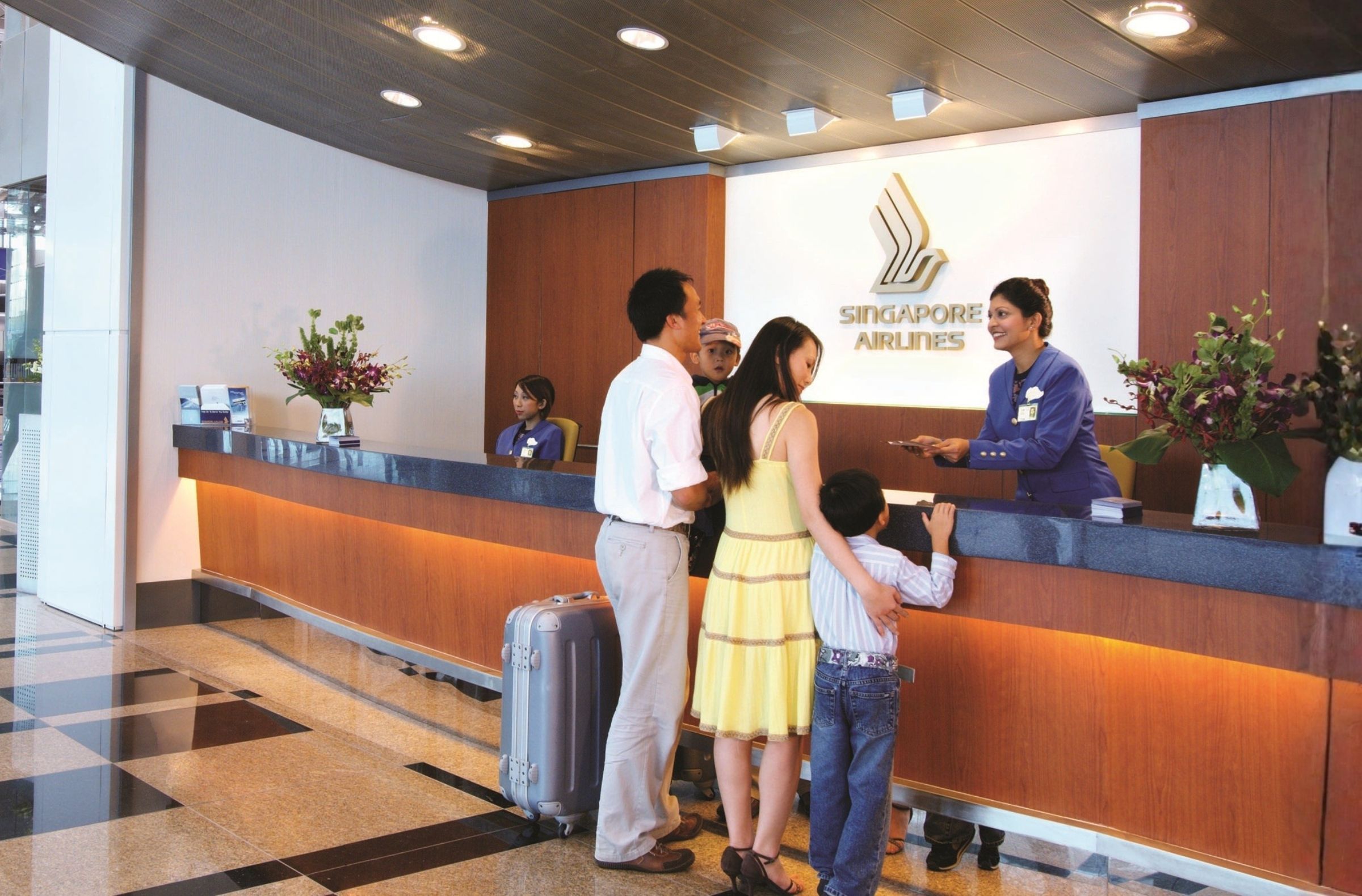 customer experience