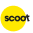 scoot