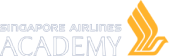 SIA Academy